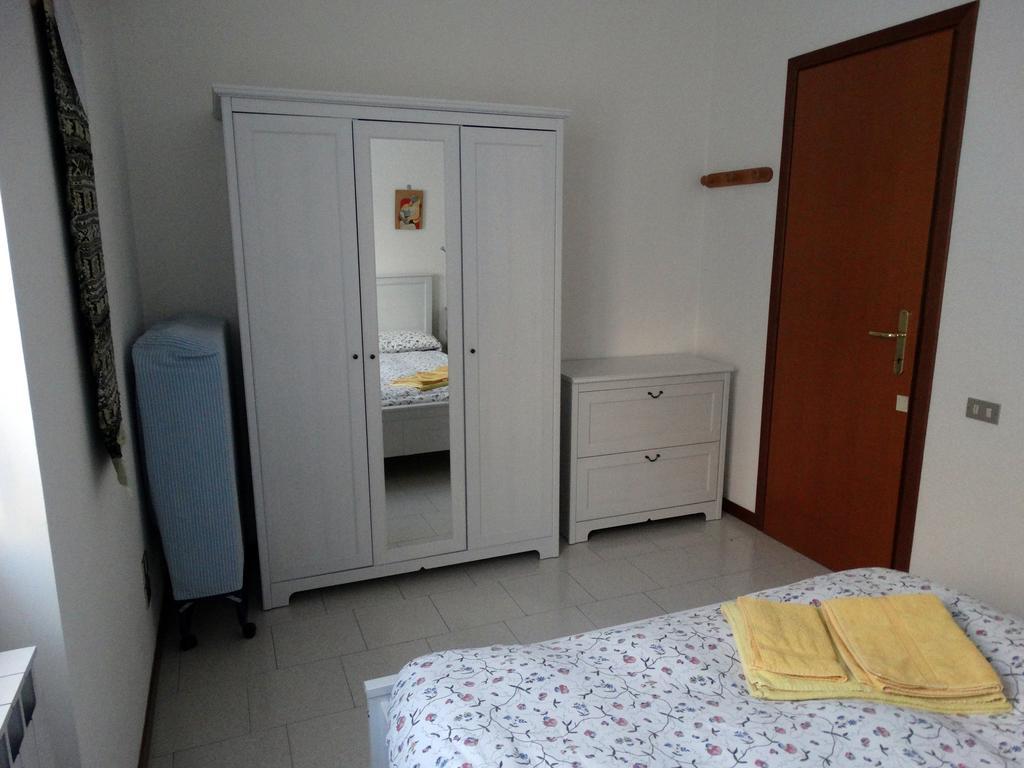 Lullaby B&B Ballabio Extérieur photo